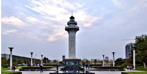 青島曲阜自駕_青島到曲阜自駕游_自駕青島曲阜游到大連路線