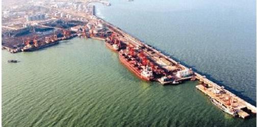 青島到曲阜自駕游_青島曲阜自駕_自駕青島曲阜游到大連路線