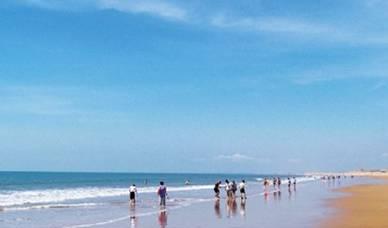 自駕青島曲阜游到大連路線_青島曲阜自駕_青島到曲阜自駕游