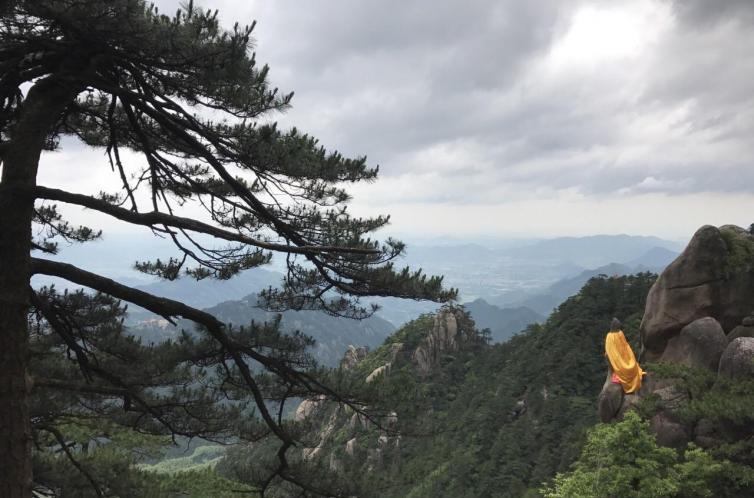 中國自駕游必去的10個地方_中國自駕游推薦_自駕游中國最佳路線