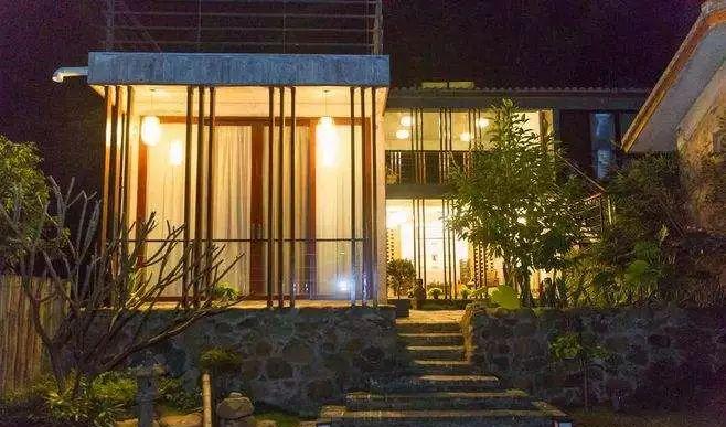 楓水灣森林溫泉自駕旅_千島湖森林氧吧不自駕怎么去_九連山森林公園自駕游