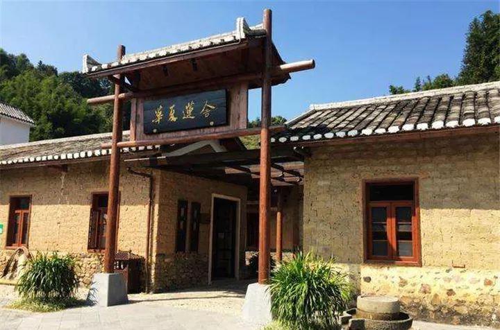 楓水灣森林溫泉自駕旅_千島湖森林氧吧不自駕怎么去_九連山森林公園自駕游