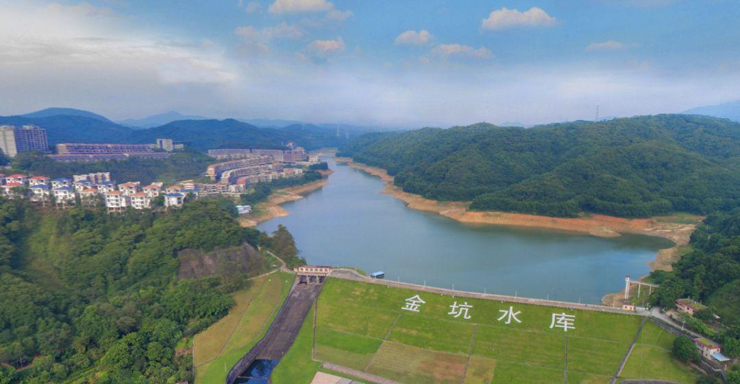 九連山森林公園自駕游_楓水灣森林溫泉自駕旅_千島湖森林氧吧不自駕怎么去