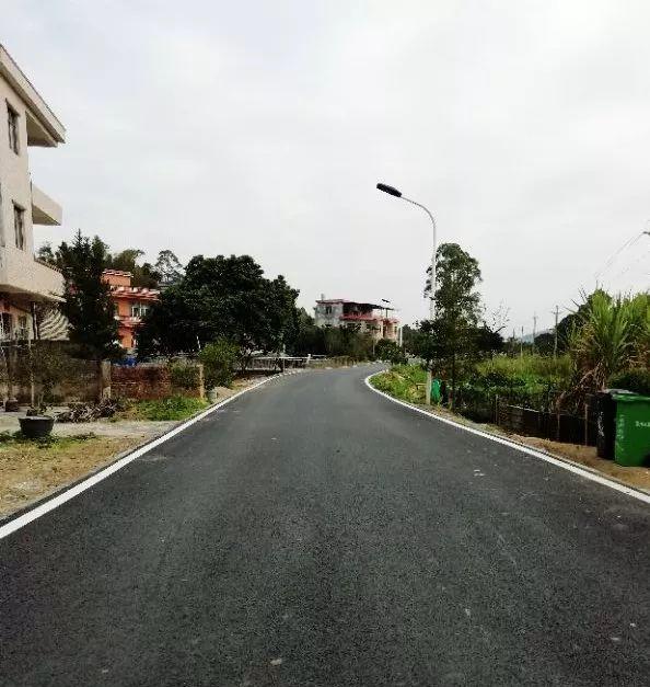 九連山森林公園自駕游_楓水灣森林溫泉自駕旅_千島湖森林氧吧不自駕怎么去