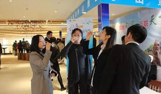 集安旅游線路_集安攻略游記_集安旅游攻略