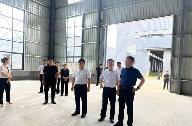 鄉(xiāng)村旅游發(fā)展的起步階段是_鄉(xiāng)村旅游發(fā)展存在的問題_如何發(fā)展鄉(xiāng)村旅游