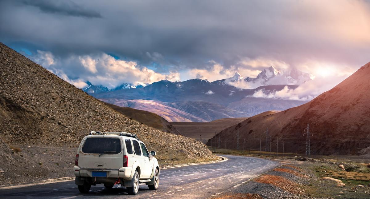 自駕游多大排量合適_1.6排量能自駕游嗎_1.6排量自駕游