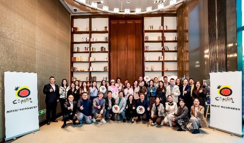 西班牙旅游團費_西班牙跟團游多少錢_西班牙旅游團報價