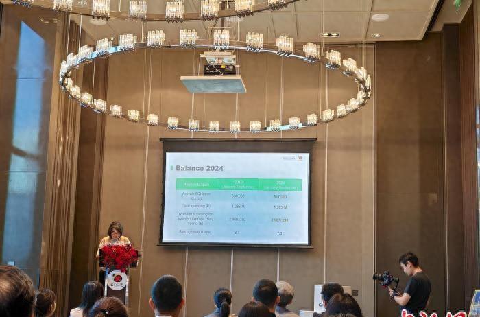 西班牙旅游抱團多少錢_西班牙旅游團報價_西班牙旅游團費