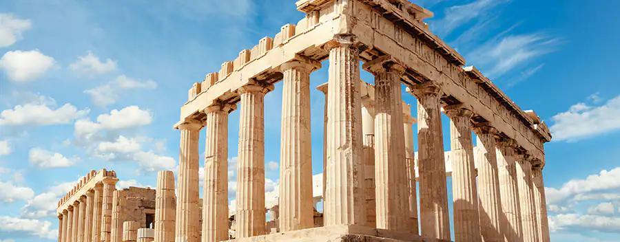 中海輪渡有限公司_中海郵輪旅游地址在哪里_地中海郵輪旅游