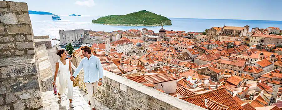 中海郵輪旅游地址在哪里_中海輪渡有限公司_地中海郵輪旅游