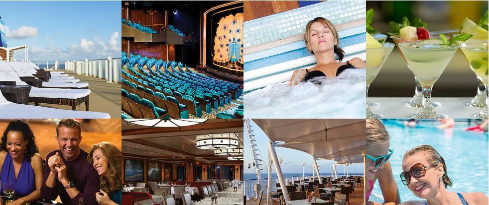 地中海郵輪旅游_中海輪渡有限公司_中海郵輪旅游地址在哪里