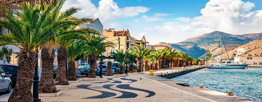 中海輪渡有限公司_地中海郵輪旅游_中海郵輪旅游地址在哪里