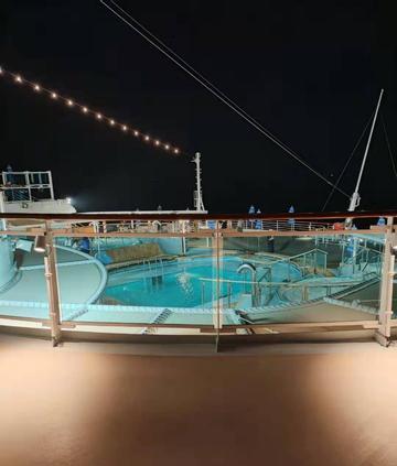 地中海郵輪旅游_中海郵輪旅游地點_中海輪渡有限公司