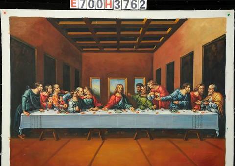 地中海郵輪旅游_中海郵輪旅游地點_中海輪渡有限公司