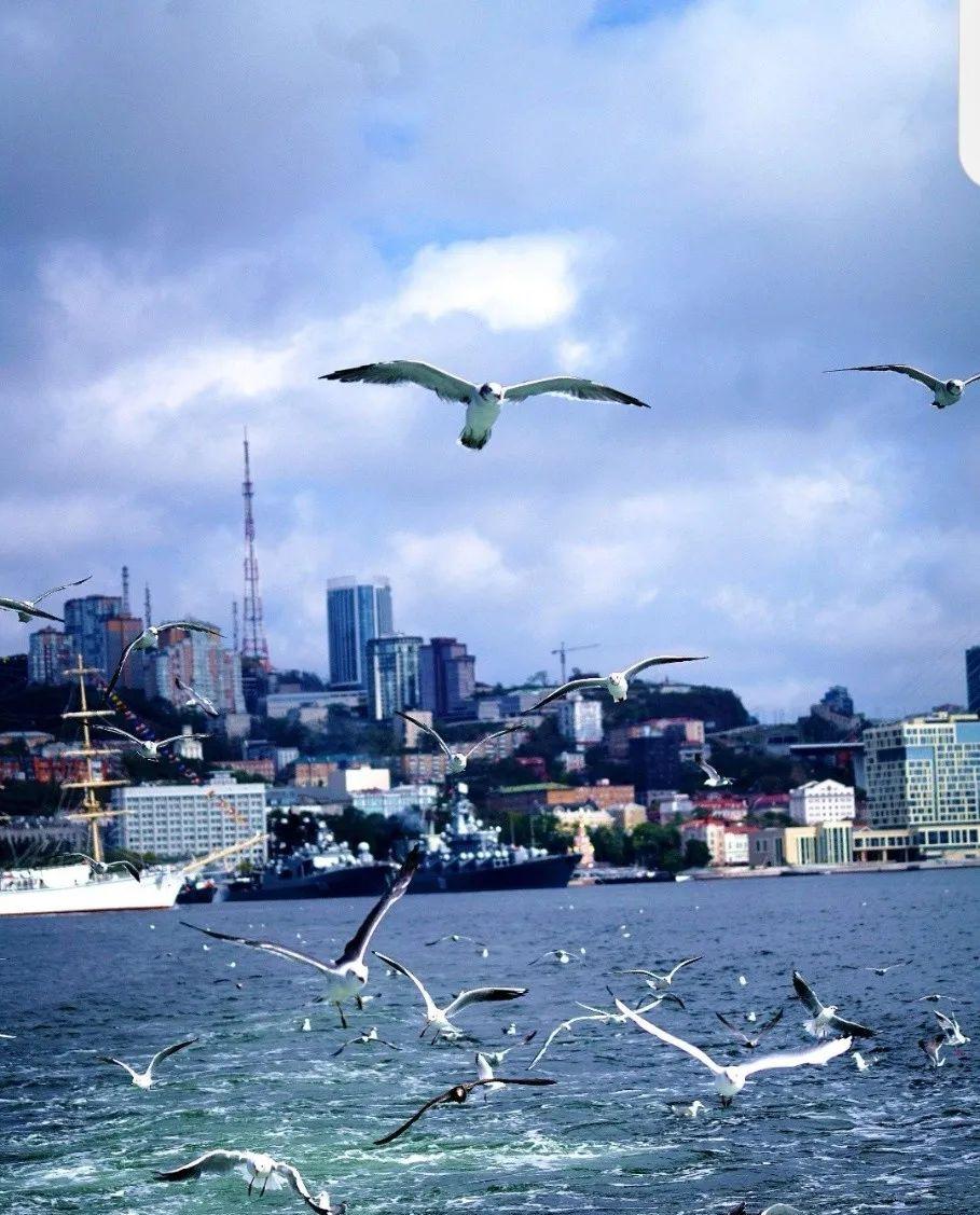 海參崴旅游景點有哪些_海參崴旅游景點_景點旅游海參崴多少錢