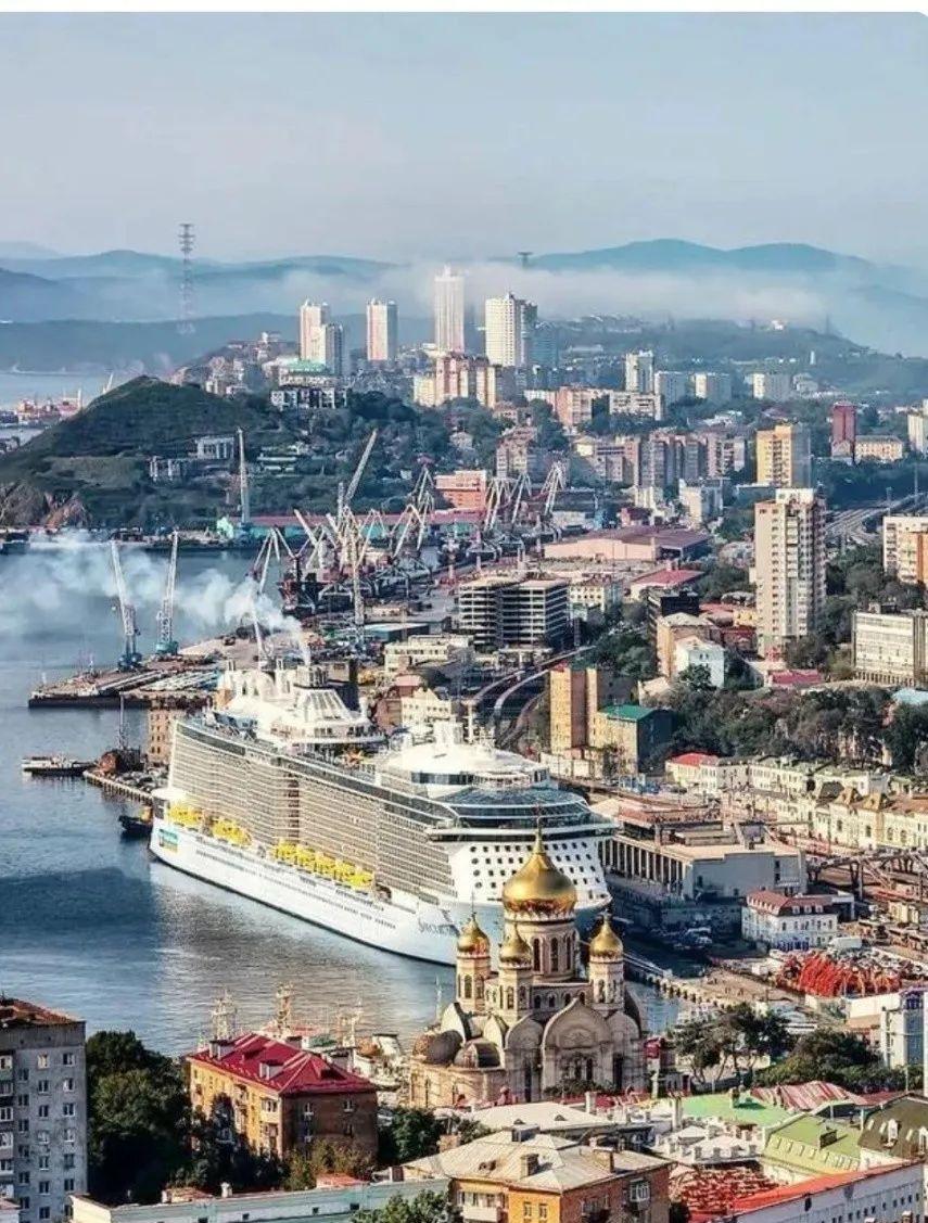 景點旅游海參崴多少錢_海參崴旅游景點_海參崴旅游景點有哪些