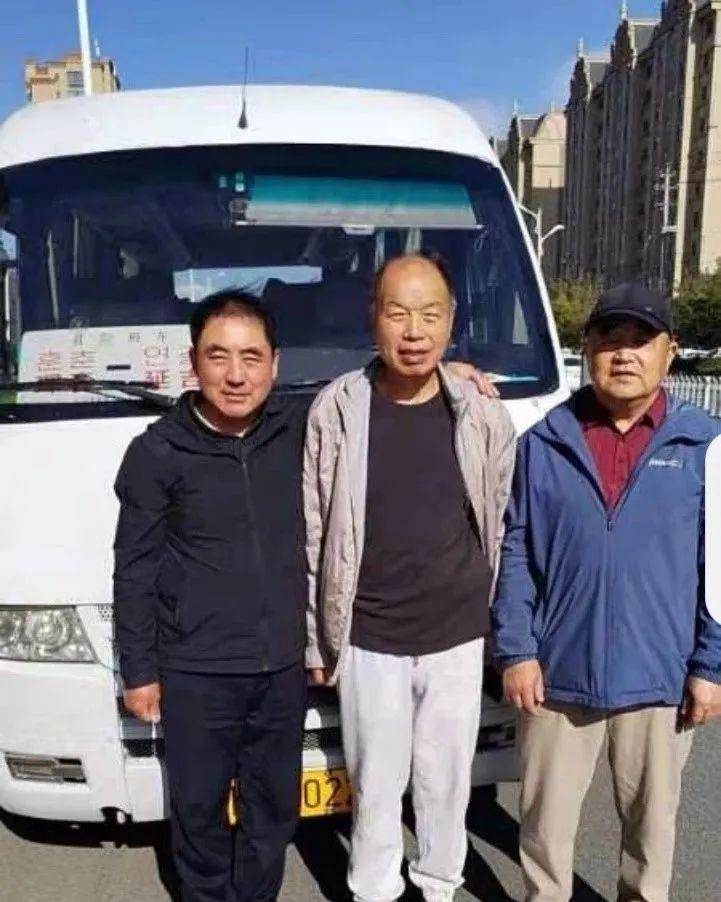 海參崴旅游景點有哪些_景點旅游海參崴多少錢_海參崴旅游景點