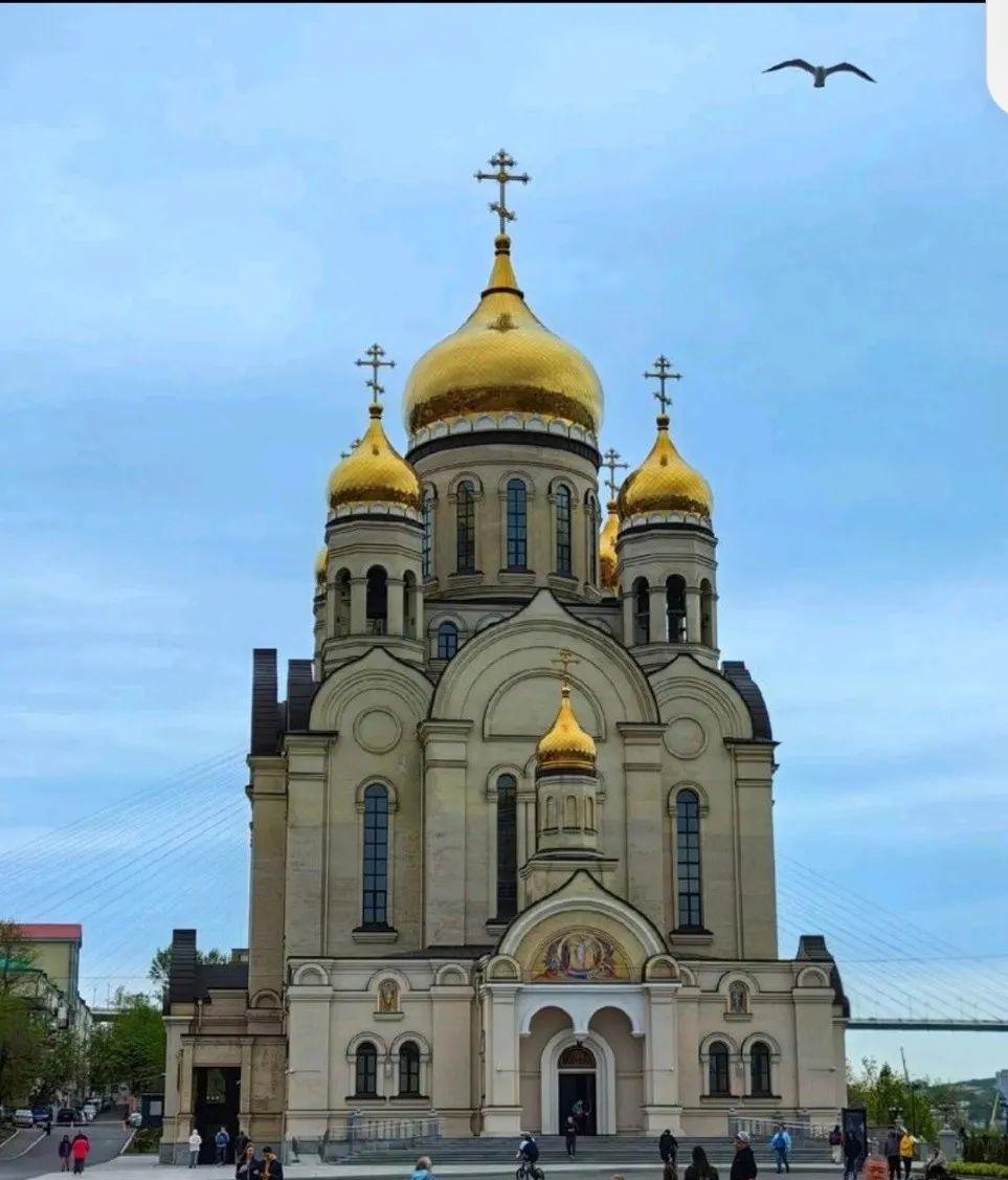 景點旅游海參崴多少錢_海參崴旅游景點有哪些_海參崴旅游景點