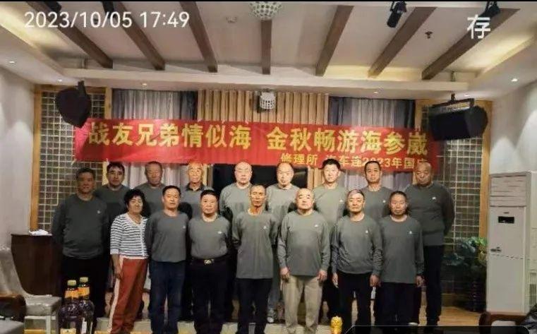 海參崴旅游景點_景點旅游海參崴多少錢_海參崴旅游景點有哪些