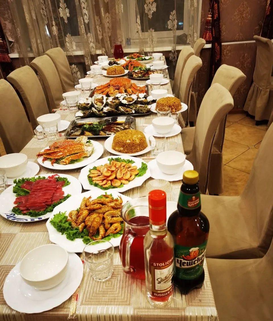 海參崴旅游景點有哪些_海參崴旅游景點_景點旅游海參崴多少錢