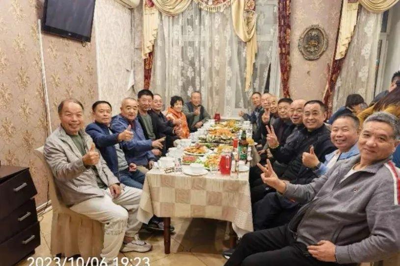 景點旅游海參崴多少錢_海參崴旅游景點_海參崴旅游景點有哪些