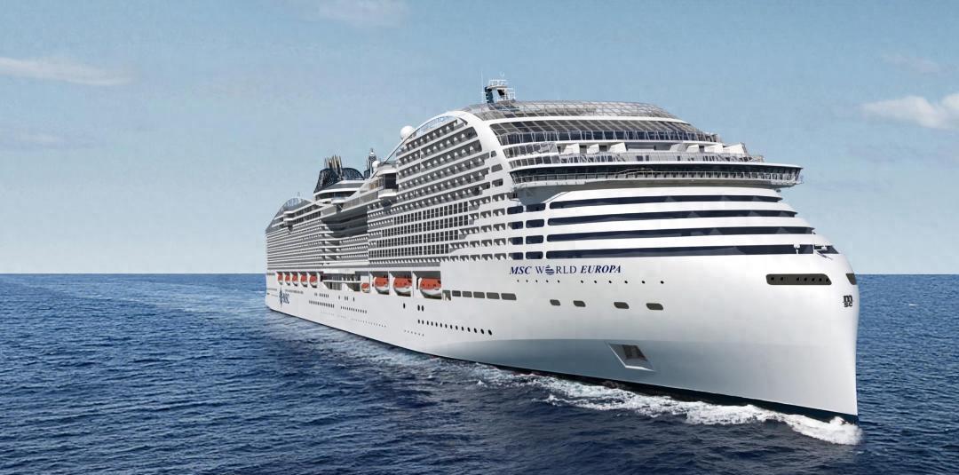 地中海郵輪旅游_中海油輪運輸有限公司_中海郵輪公司
