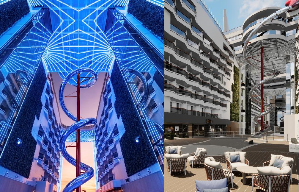 中海郵輪公司_地中海郵輪旅游_中海油輪運輸有限公司