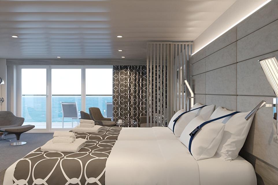 地中海郵輪旅游_中海郵輪公司_中海油輪運輸有限公司