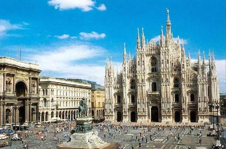 中海油輪運輸有限公司_地中海郵輪旅游_中海郵輪公司