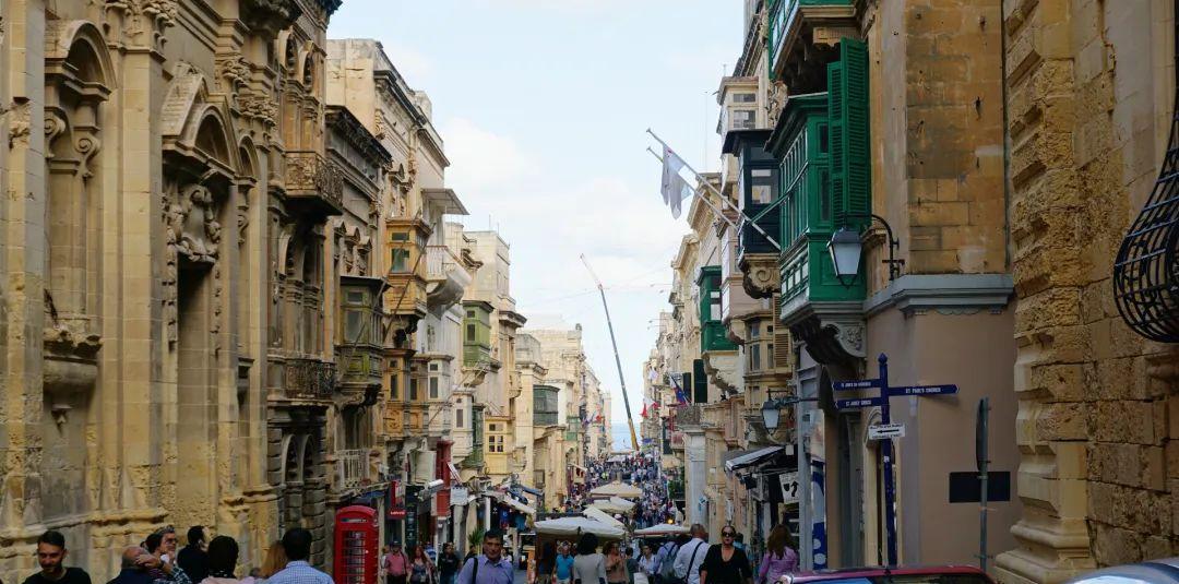 中海油輪運輸有限公司_地中海郵輪旅游_中海郵輪公司