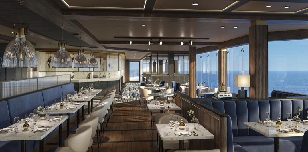 地中海郵輪旅游_中海郵輪公司_中海油輪運輸有限公司