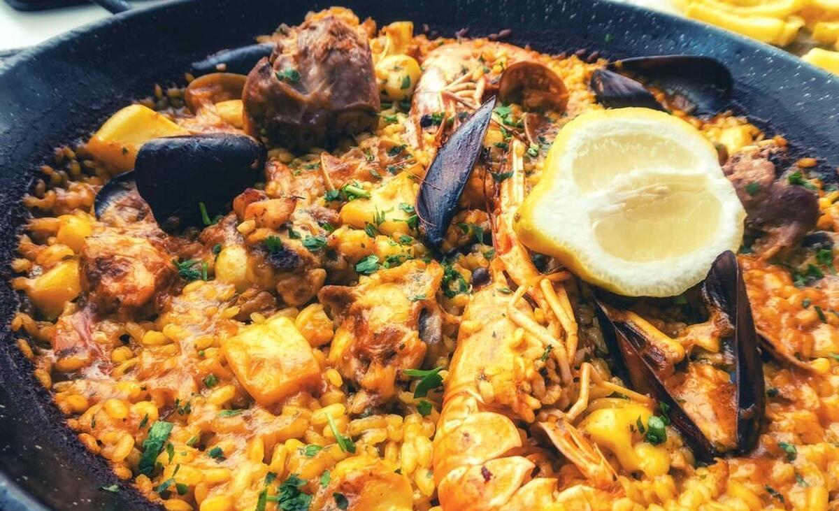 中海油輪運輸有限公司_地中海郵輪旅游_中海郵輪公司