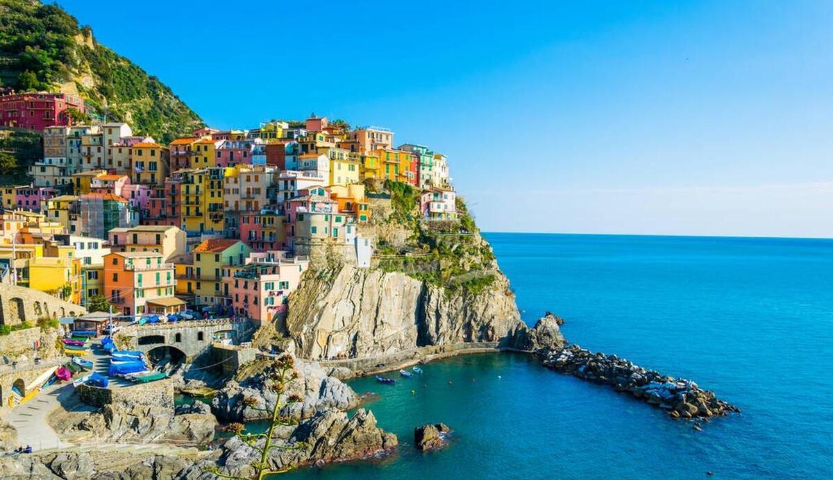 中海油輪運輸有限公司_地中海郵輪旅游_中海郵輪公司