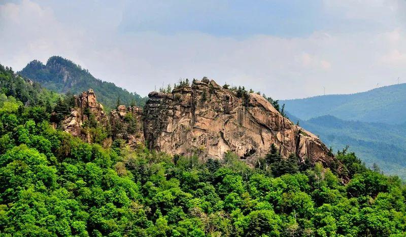 伊春旅游住宿_住宿旅游伊春哪里好_伊春旅游住宿多少錢