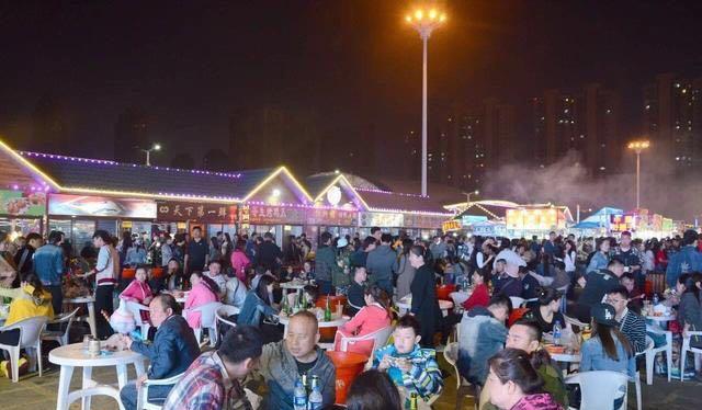 住宿旅游伊春哪里好_伊春旅游住宿_伊春住宿推薦