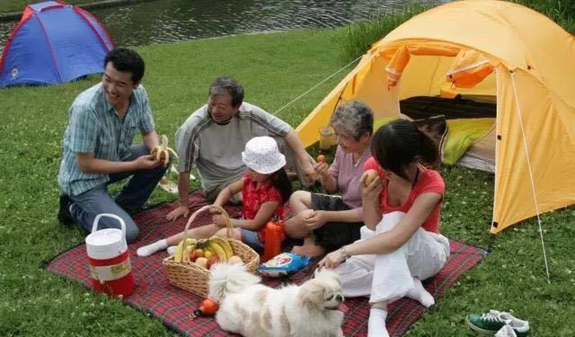 伊春住宿推薦_住宿旅游伊春哪里好_伊春旅游住宿