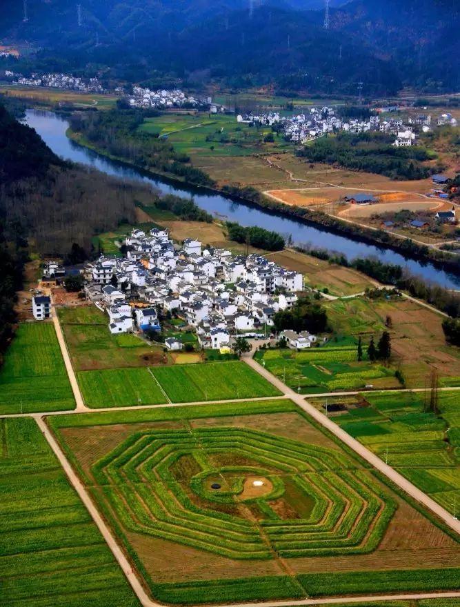 南京到齊云山自駕游_南京到齊云山自駕游_南京到齊云山自駕游