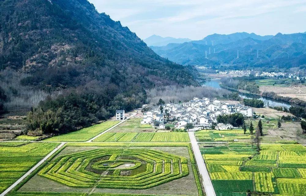 南京到齊云山自駕游_南京到齊云山自駕游_南京到齊云山自駕游