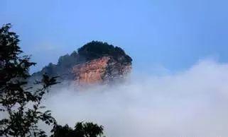 南京到齊云山自駕游_南京到齊云山自駕游_南京到齊云山自駕游