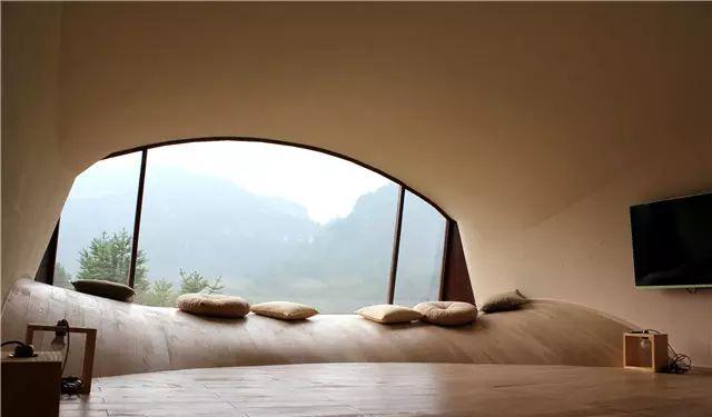 南京到齊云山自駕游_南京到齊云山自駕游_南京到齊云山自駕游