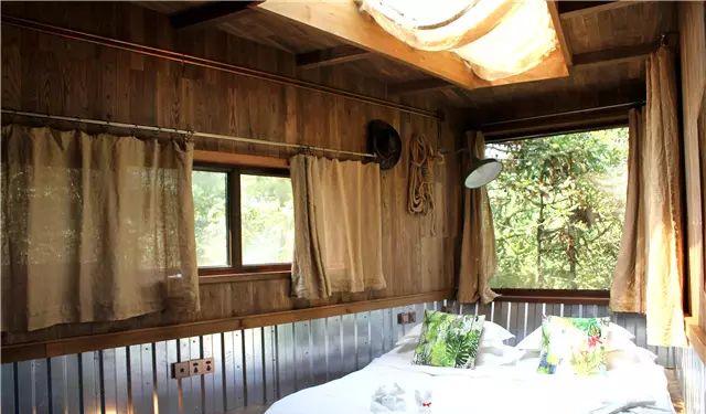 南京到齊云山自駕游_南京到齊云山自駕游_南京到齊云山自駕游