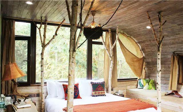 南京到齊云山自駕游_南京到齊云山自駕游_南京到齊云山自駕游