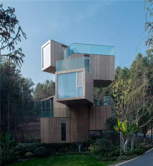 南京到齊云山自駕游_南京到齊云山自駕游_南京到齊云山自駕游