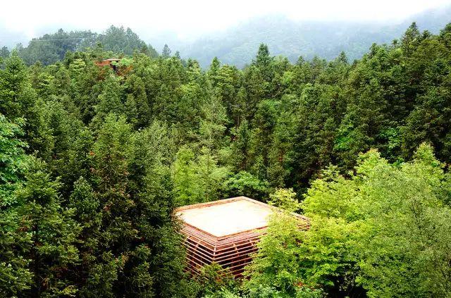 南京到齊云山自駕游_南京到齊云山自駕游_南京到齊云山自駕游