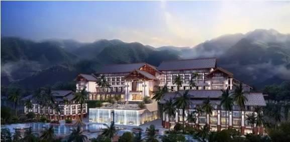 南京到齊云山自駕游_南京到齊云山自駕游_南京到齊云山自駕游