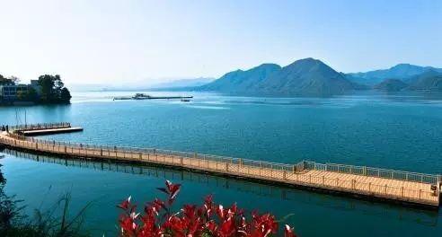 南京到齊云山自駕游_南京到齊云山自駕游_南京到齊云山自駕游