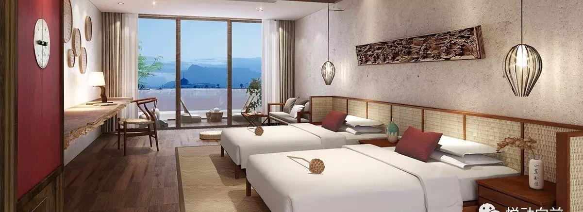 南京到齊云山自駕游_南京到齊云山自駕游_南京到齊云山自駕游