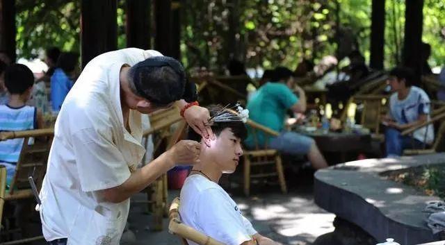 自駕游西藏最美路線_自駕西藏大美游攻略_大美西藏自駕游