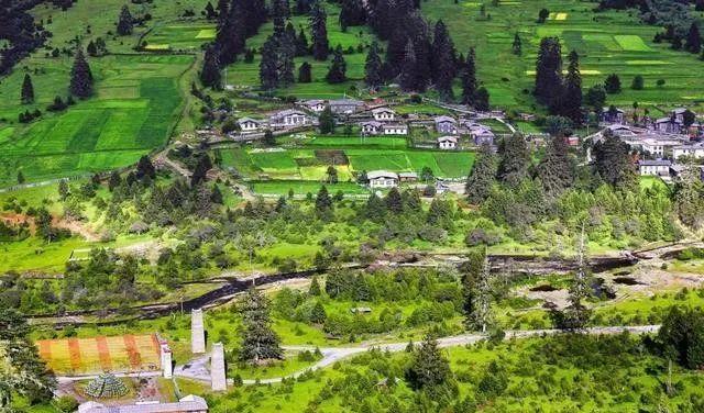 自駕游西藏最美路線_自駕西藏大美游攻略_大美西藏自駕游